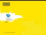 FYE 1_8_2018