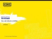 BB&B FULL LINE 10_7_2016