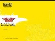 Aerosmith Initial Concepts 1_15_16