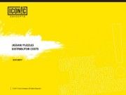 DISTRIBUTOR JIGSAW PUZZLES 5_31_2017