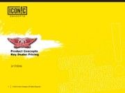 Aerosmith 3_23_2016