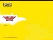 AEROSMITH PRODUCTS