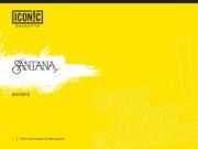 SANTANA 9_1_2016
