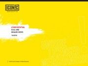 FULL LINE DEALER 1_9_2018