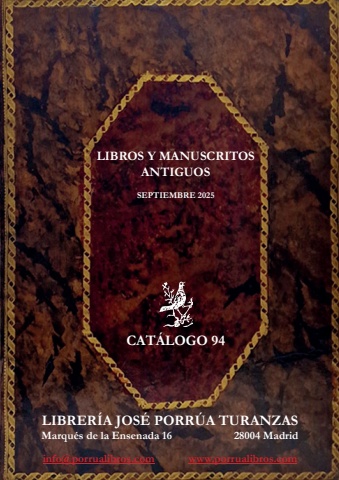 catalogo 94