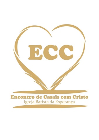 Livrão XIII ECC