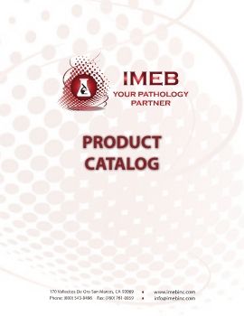 IMEB_catalog_2015 without prices