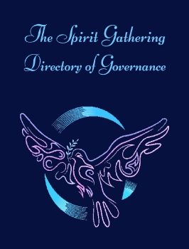 TSG Governance Directory_FlipBook