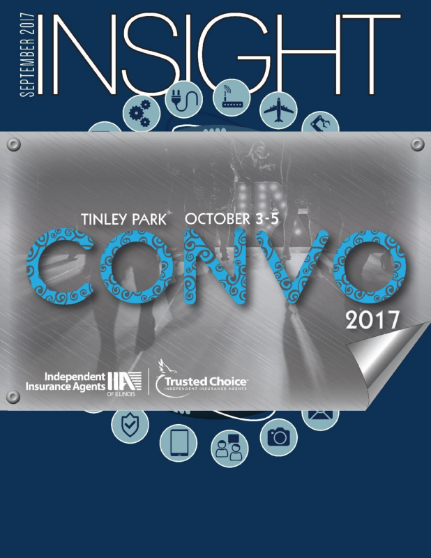 September2017