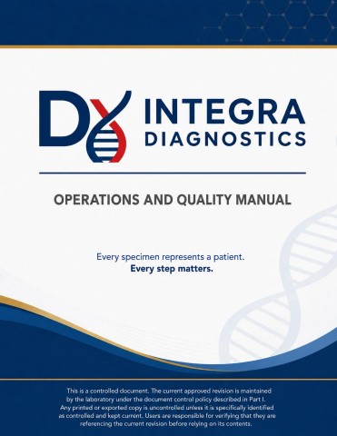 integra_diagnostics_operations_and_quality_manual_revised