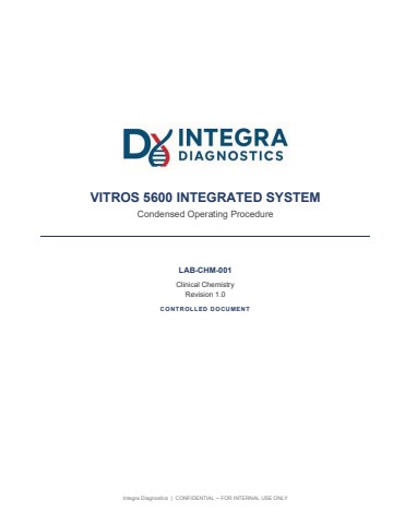updated vitros_5600_condensed_operating_procedure_v1_1 (1)