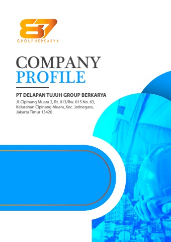 COMPRO 87 Group