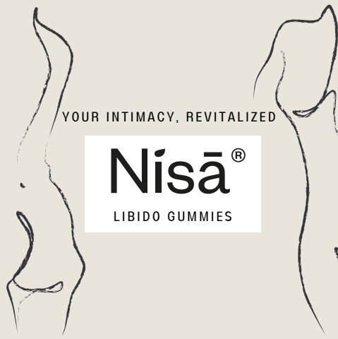 Nisa Layout I (Var.2, print)