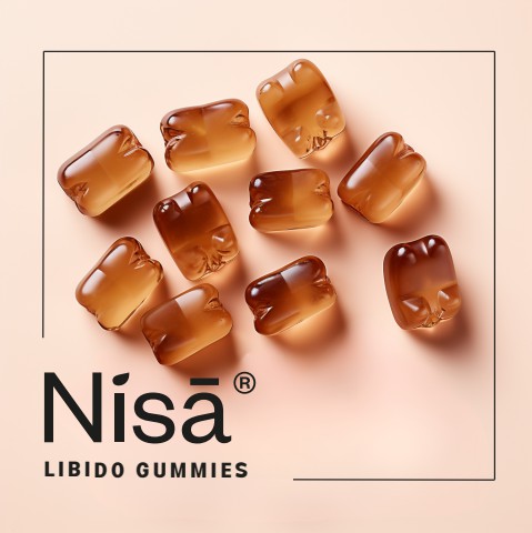 Nisa Layout 2 (Var.2)