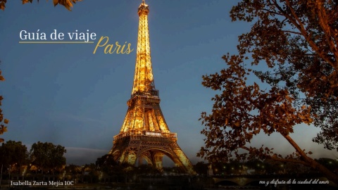 my project 2025-10-30214738