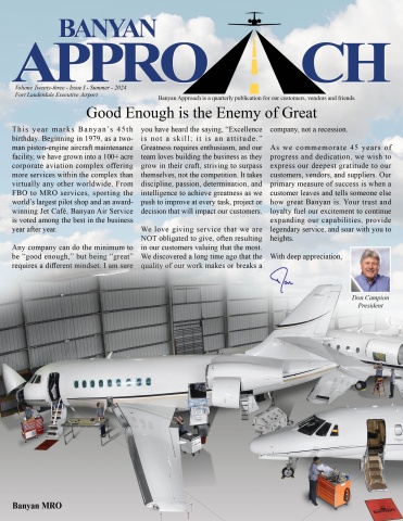 christmas 2024 approach-min