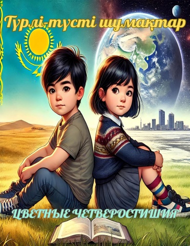 Книжка 01