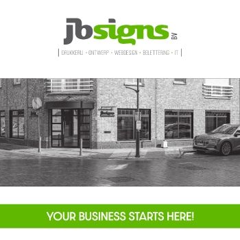 JB-signs_brochure_2024