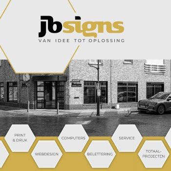 JB-signs_brochure_september2026
