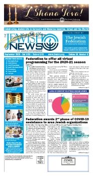 Jewish News_September-2020