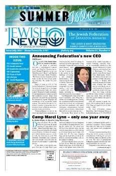 Jewish News_June-July-2021