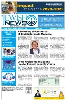 Jewish News_Oct2021