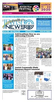 Jewish News_March-2020