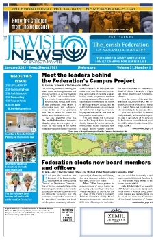 Jewish News_January-2021