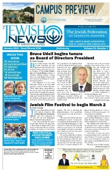 Jewish News_January 2022