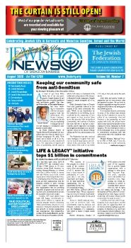 Jewish News_August-2020