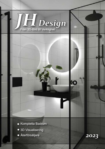 katalog JH -2