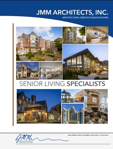 JMM General Marketing Packet_2025 high resolution