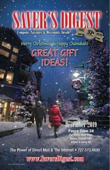 Dec Pasco 34_326.indd