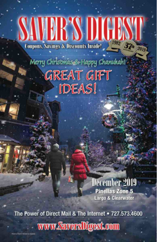 Dec Pinellas 5_326.indd