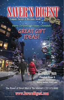 Dec Pinellas 2_326.indd