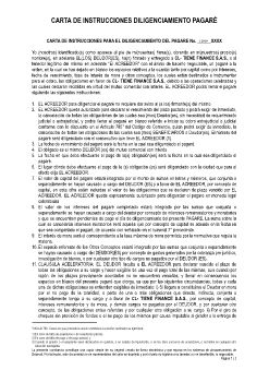 c) Carta de Instrucciones.docx