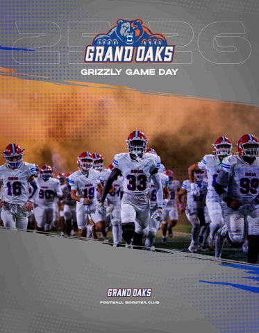 2025 grand oaks media guide