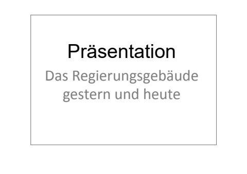 fotoshow_regierungsgebaeude_tdot