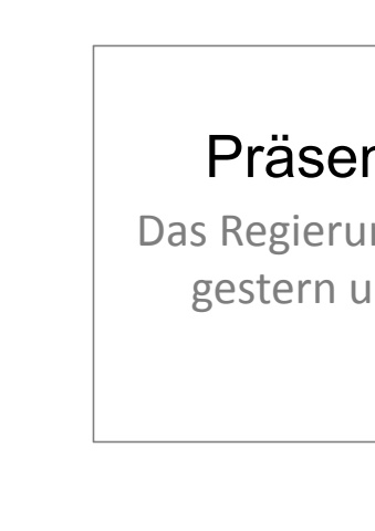 fotoshow_regierungsgebaeude_tdot