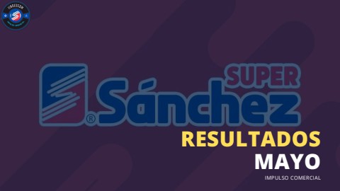 RESULTADOS JUNIO_INFORME