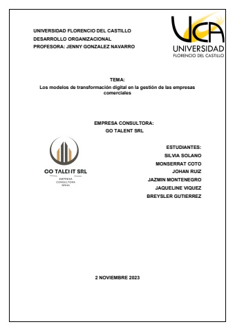 Trabajo Final Revista