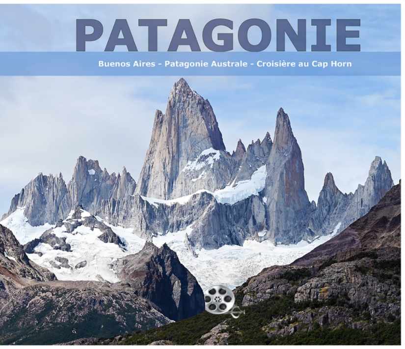 patagonie 2026 pages format flipbook
