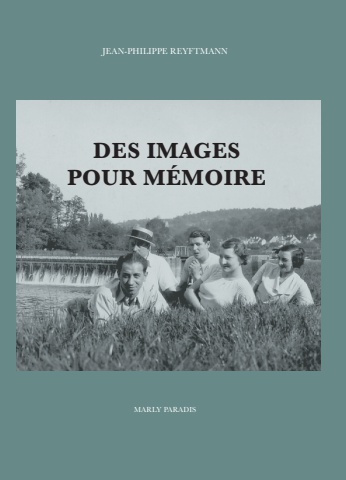 13x18 avec couv