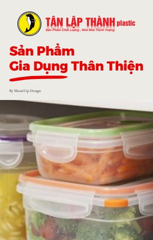 TanThanhLoi_ECatalogue