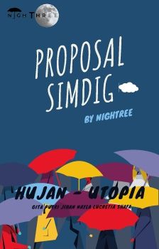 simdig proposal