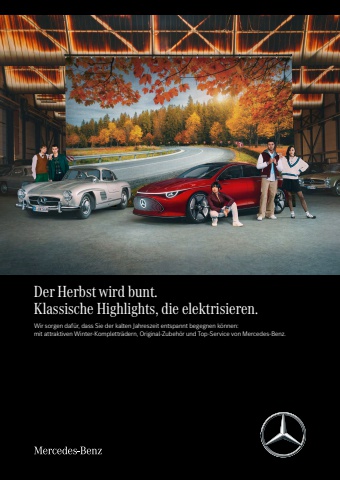 MB_Herbstaktion_2024