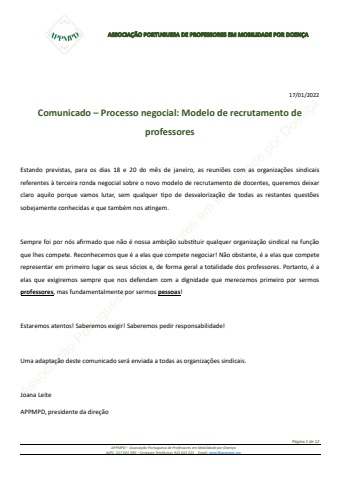 negociações_janeiro_2023