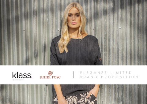 KlassBrandBook_2024