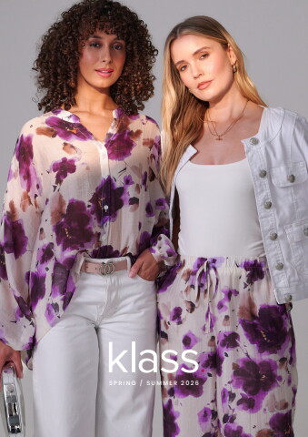 springsummer_digital_lookbook_2026_v2