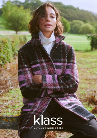 autumnwinter_lookbook_2026_hr_flip